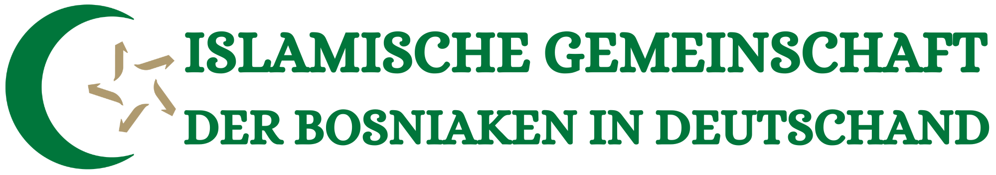 Džemat Bremen – Moscheegemeinde – Džamija